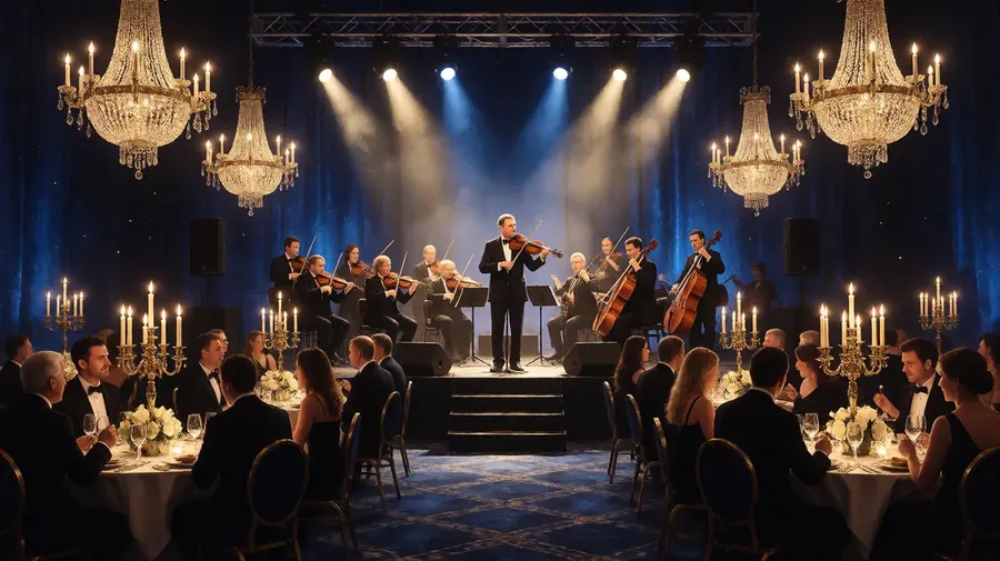 Casino Orchestra 2