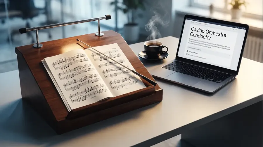 Orchestra bladmuziek downloaden: wat muzikanten moeten weten 3